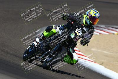 media/Aug-29-2025-TrackDaz (Fri) [[e7163b0dc3]]/B Plus/1120am (Turn 5)/